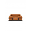Domini - dog bed