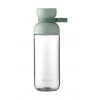 Fľaša na vodu Mepal Vita 500 ml viac farieb 8720294032403 viacfarebná ONE SIZE