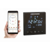 COMPUTHERM E300FC WI-FI FAN-COIL TERMOSTAT