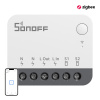 Inteligentný mini spínač ZigBee SONOFF ZBMINIR2