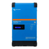 Menič/nabíjač Victron Energy MultiPlus-II GX 48V/5000VA/70A-50A