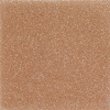 PT Terrazzo K027 41x41x1,8 cm - 0,3362 m2 Terrazzo PT Terrazzo 41x41x1,8