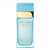 Dolce & Gabbana Light Blue Forever parfumovaná voda dámska 25 ml