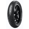 METZELER SPORTEC STREET 2 100/80 R14 48S