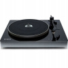 Gramofón Aiwa APX-680BT čierny
