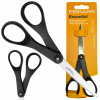 Kancelárske nožnice Fiskars 21 cm