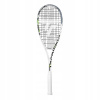Raketa na squash Tecnifibre Slash 135