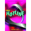 New Hotline Starter Teacher´s Book