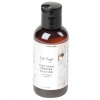 Eye Envy Tear Stain Remover pre mačky - tekutý na odstraňovanie škvŕn a zafarbení pod očami mačiek - 118 ml