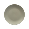 Keramický dezertní talíř Orion pr. 20,5cm
