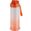 Fľaša Na Pitie Lamart LT4057 700 ml červená