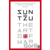 The Art of War - Sun Tzu