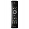 PHILIPS 996590004895, YKF314-005 - originálny diaľkový ovládač