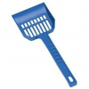 Ferplast Lopatka k toalete pre mačky 10,4 x 27,9 cm