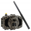 ScoutGuard MG984G-36M SK - fotopasca 4G 1712-024