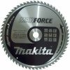 Makita pílový kotúč 355m, 60z B-08545