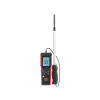 UNI-T UT362H