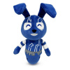 Youtooz Five Nights at Freddy's plyšová figúrka M.X.E.S. 23 cm