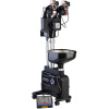 Robot TIBHAR RoboPro MASTER