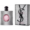 Yves Saint Laurent Black Opium Glitter - EDP Objem: 50 ml