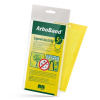 Slovakia Trend Strend Pro 090044 ArboBand, lepové dosky na ochranu stromov pred škodcami, Poison-Free