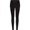CEP Core Run Thermal Tights black kalhoty dámské Barva: Black, Velikost: M