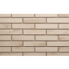IZOFLEX Fasádny tehlový obklad 2072 Tirana BRICK Rozmery: 240 mm x 65 mm, Povrch: štruktúrovaný