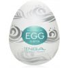 SCALA MASTURBÁTOR - TENGA EGG SURFER - SSD 9000221L