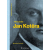 Fenomén Jan Kotěra