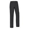 Northfinder | Northkit Lady Pants Black XL