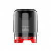 Cartridge Uwell Whirl S2 Pod 3,5ml