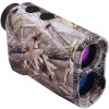 Lovecký laserový dálkoměr Levenhuk Camo LC900