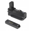 Battery pack MeiKe MK-AR7 s diaľkovým ovládaním pre Sony A7, A7