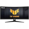 Herný monitor Asus VG34VQ3B