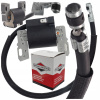 Zapaľovacia cievka Briggs & Stratton 591459