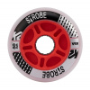 K2 Strobe 80mm 85A 2ks
