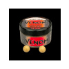 Feeder Mania Venom Hardball Wafteres 15 mm - Secret Cream