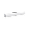 TOP LIGHT Madeira H40