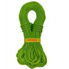 Horolezecké lano Tendon Master Pro 7,6 Complete Shield zelená