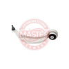 RIADIACA PAKA, ZAVESENIA KOLIES ,43741B-PCS-MS ,MASTER-SPORT