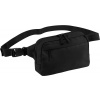 BagBase | BG 187 Ľadvinka 