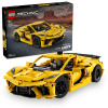 LEGO® Technic Chevrolet Corvette Stingray 42205