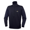 Warmpeace Fram Powerstretch velikost M barva black