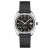 Certina DS-2 Powermatic 80 C024.407.18.081.00 (C0244071808100)