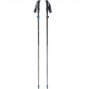 Black Diamond Distance FLZ velikost 110cm barva pewter