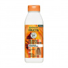Garnier Fructis Papaya Hair Food Conditioner 350 ml