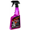 Meguiar's Hot Rims All Wheel & Tire Cleaner - Čistič diskov G9524