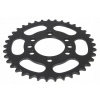 JT Sprockets JTR 1826-37