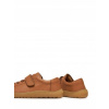 Froddo Poltopánky Chlapec FRODDO-G3130241-10 COGNAC D hnedé