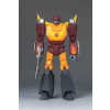 Yolopark Transformers Generation One AMK Mini Series Plastic Model Kit Wave 2 Rodimus Prime 11 cm